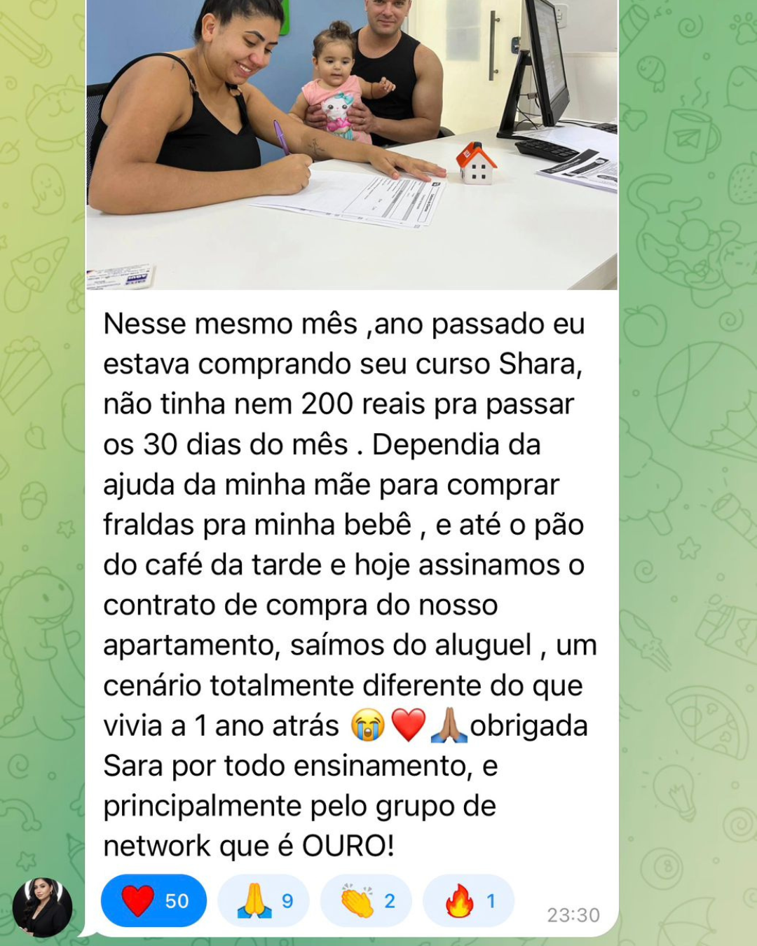 Design sem nome (12)