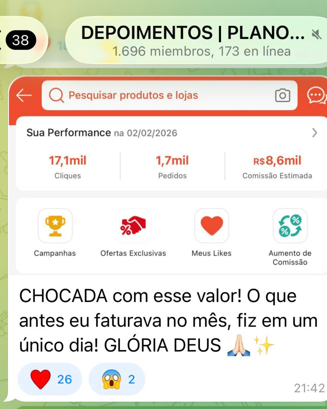 Design sem nome (13)
