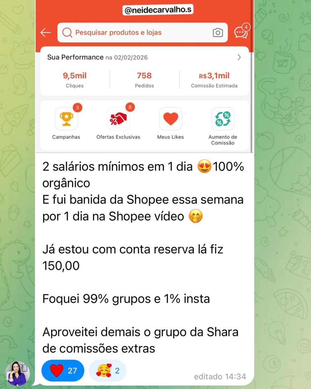 Design sem nome (14)