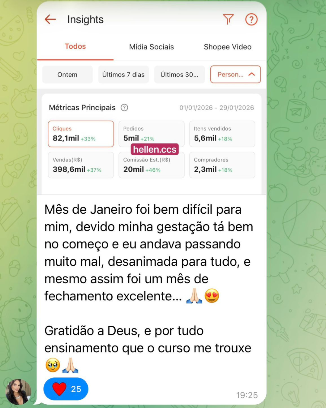Design sem nome (15)