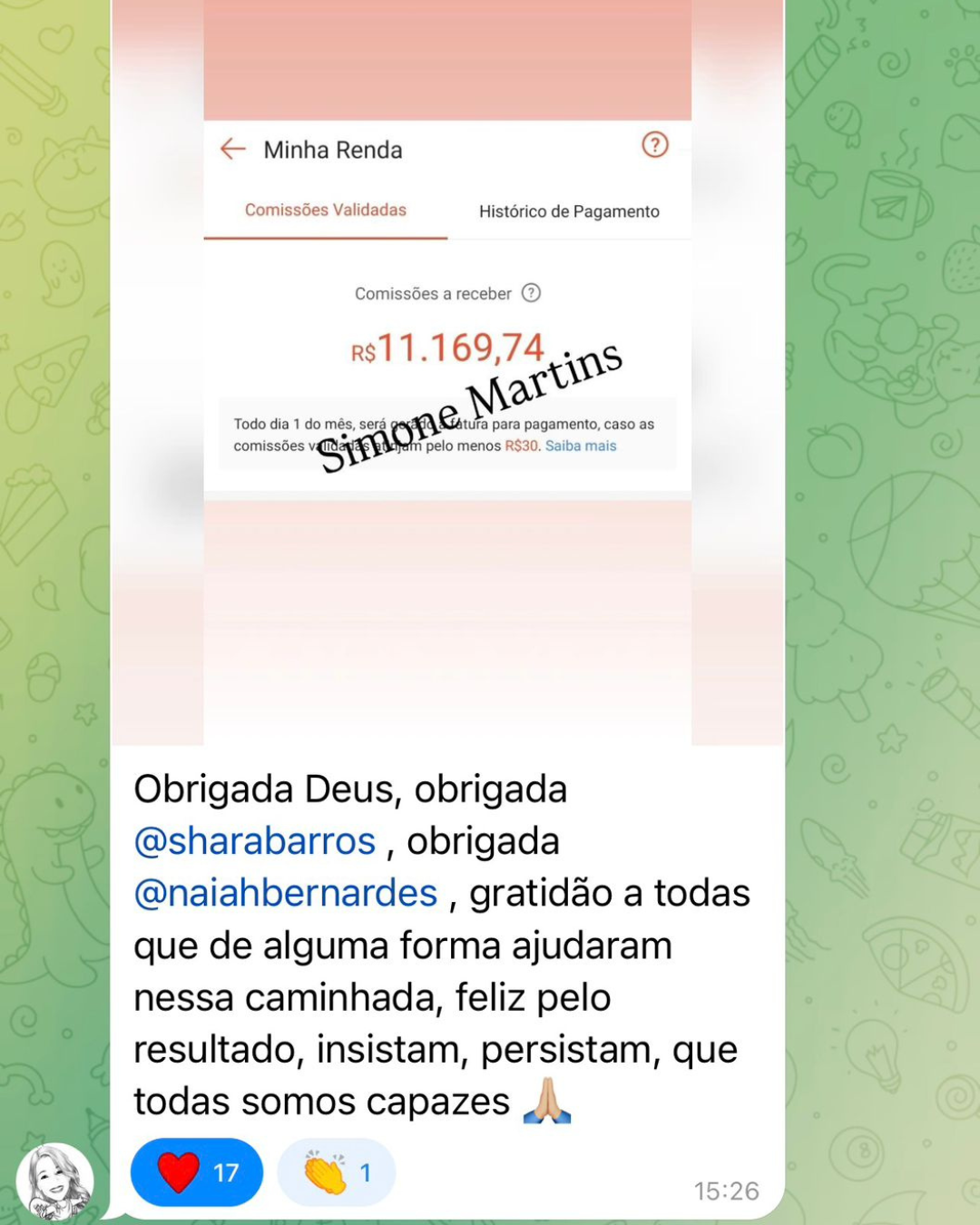 Design sem nome (16)