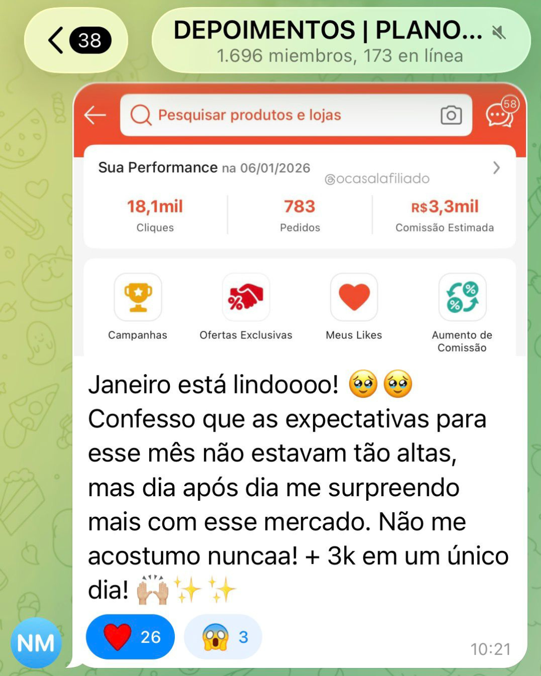 Design sem nome (17)