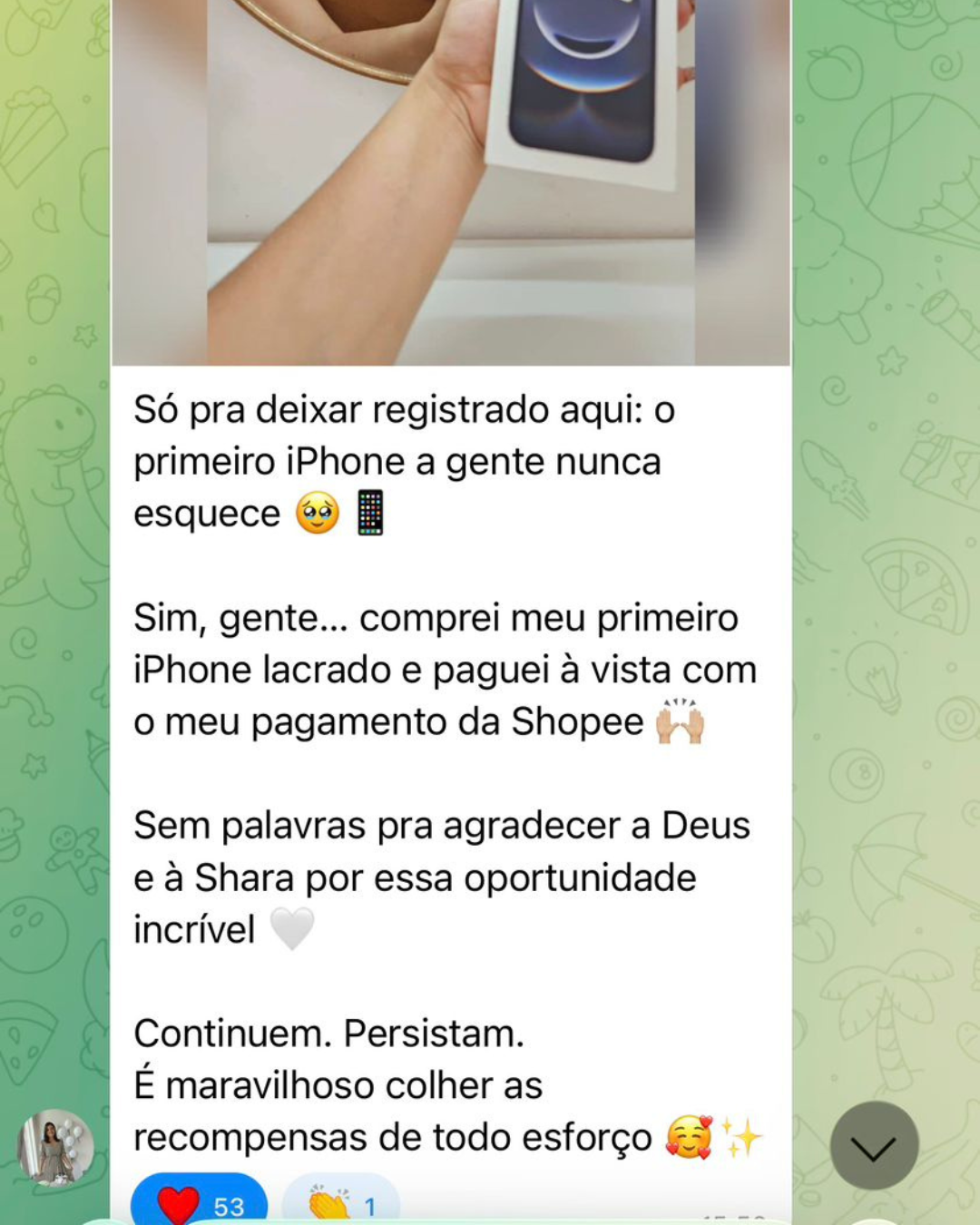 Design sem nome (18)