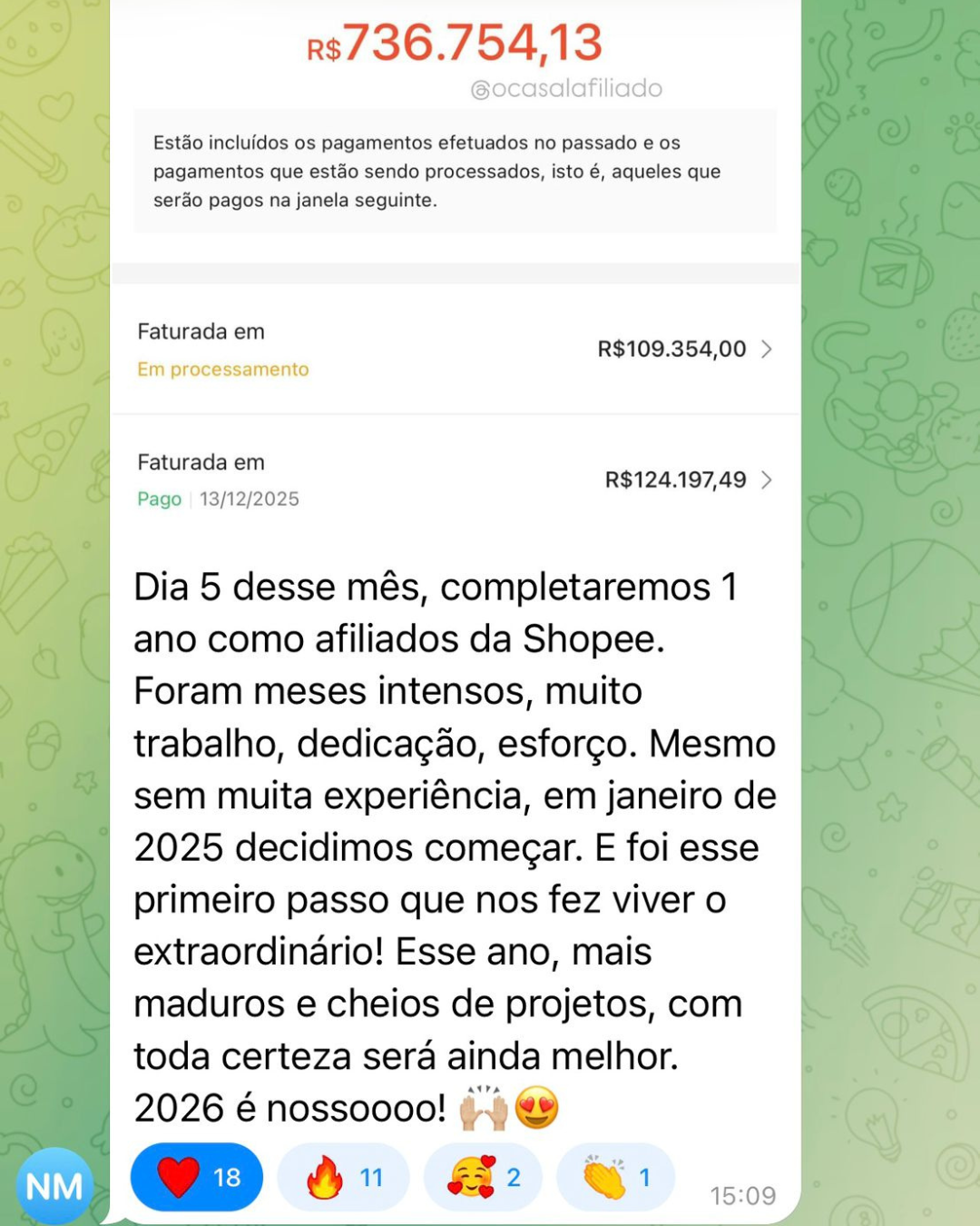 Design sem nome (19)