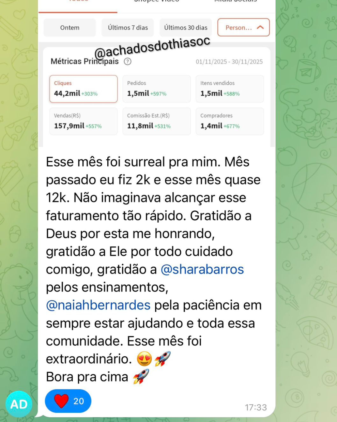 Design sem nome (21)