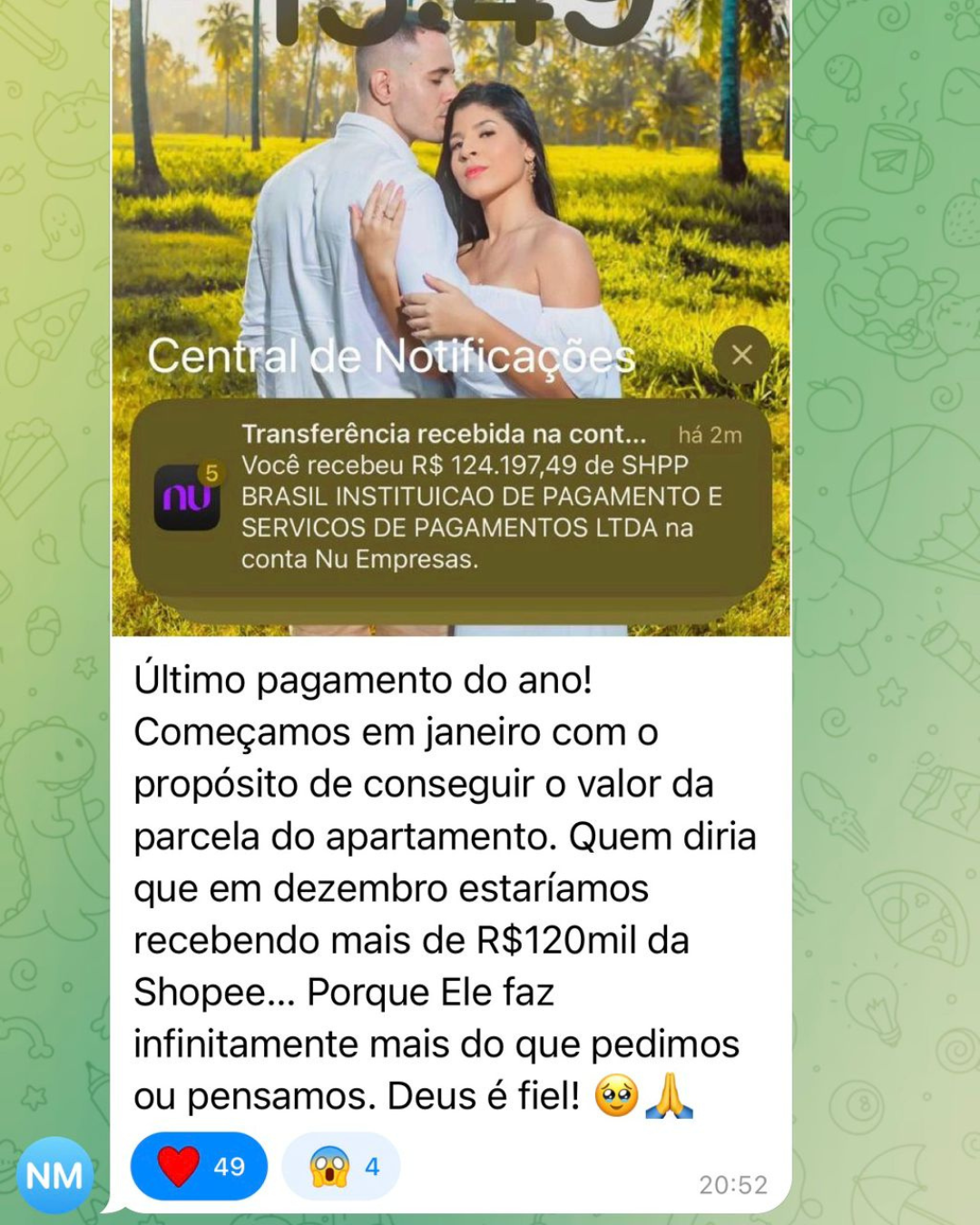 Design sem nome (22)