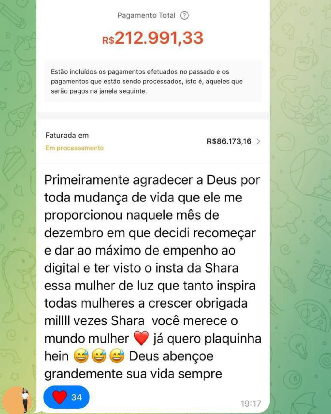 Design sem nome (23)