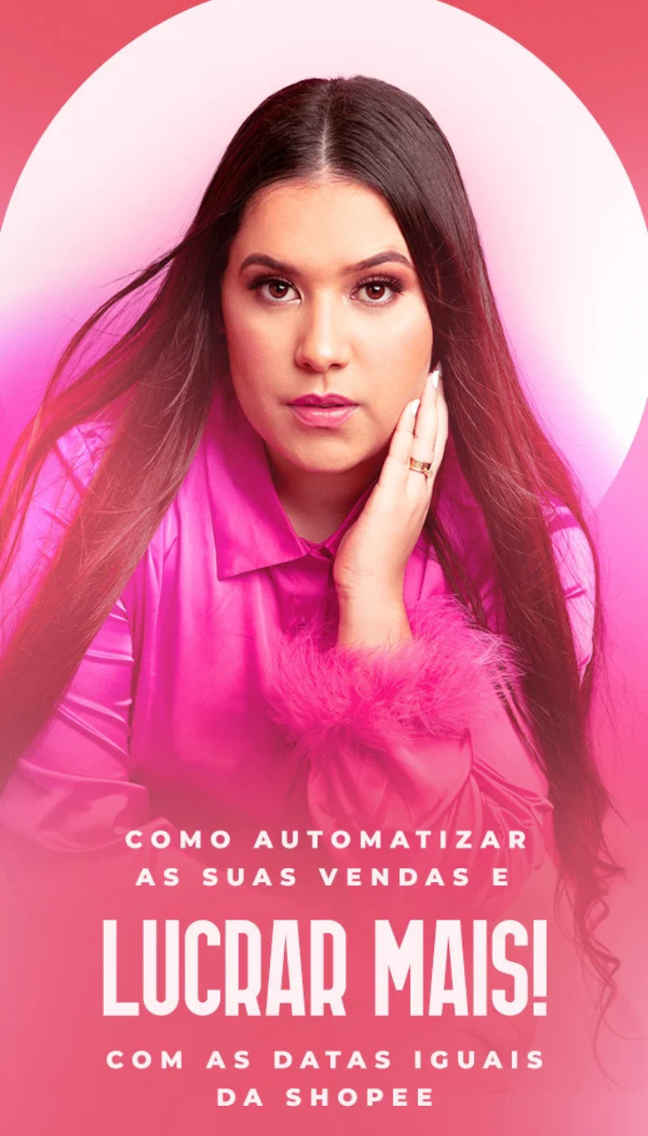 Design sem nome (24)