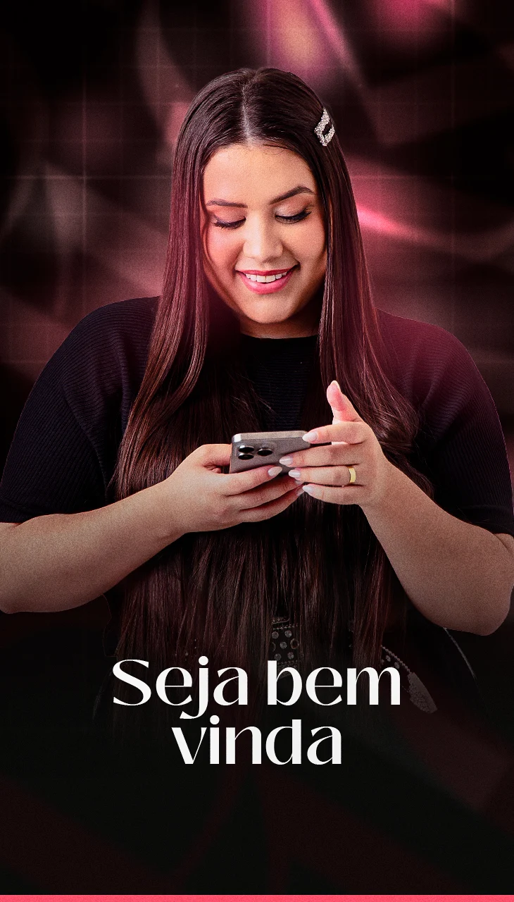 capa-01.webp