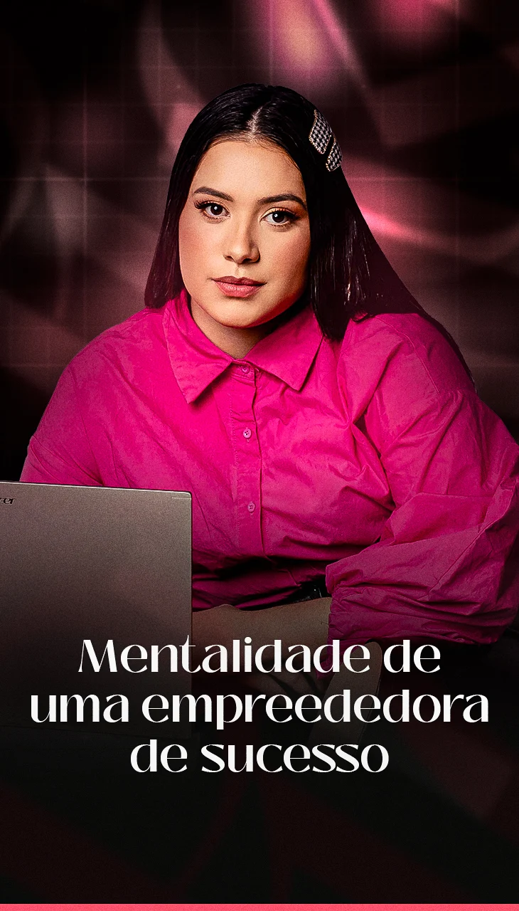 capa-02.webp