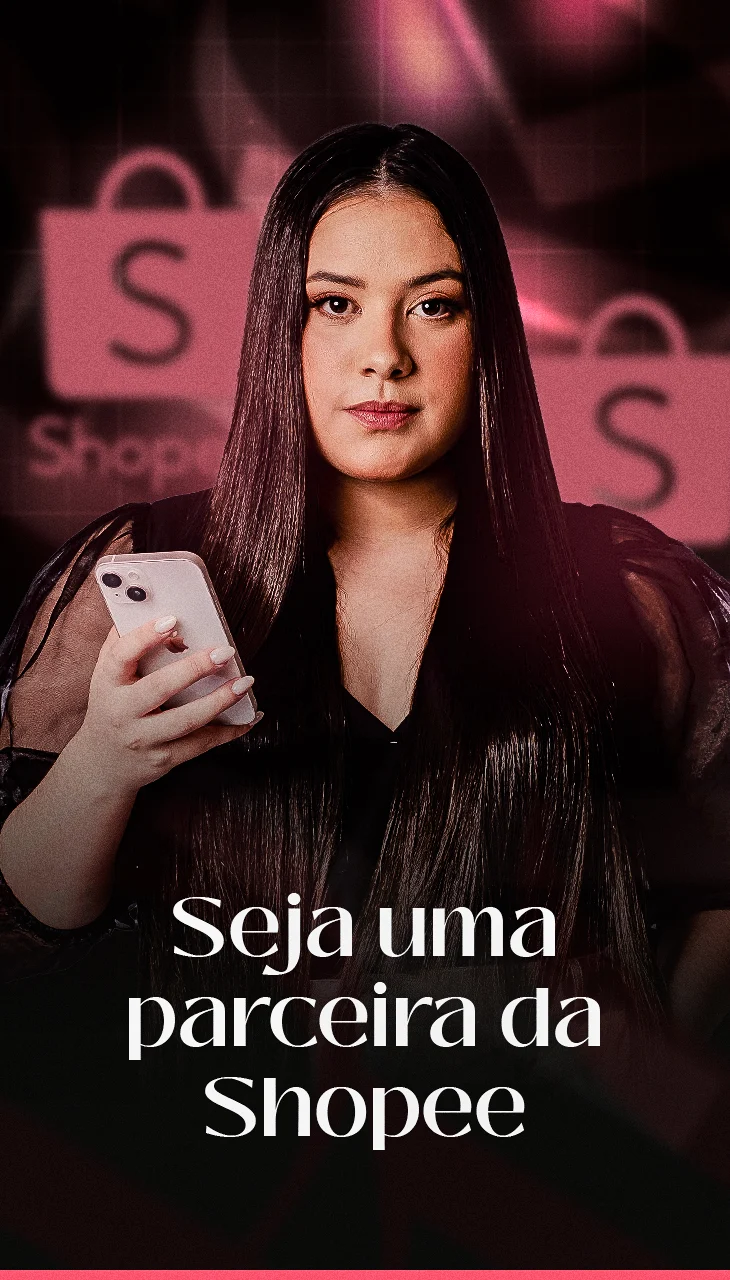 capa-03.webp