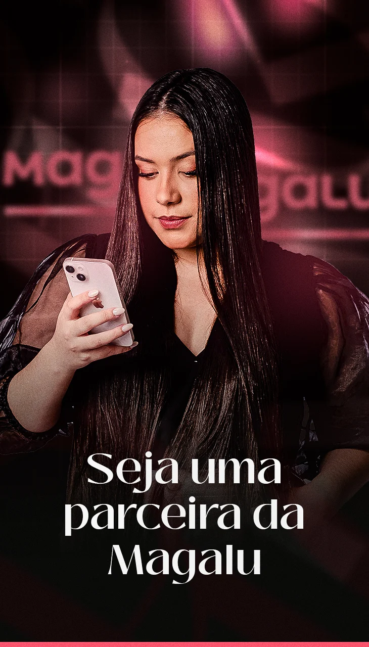 capa-04.webp