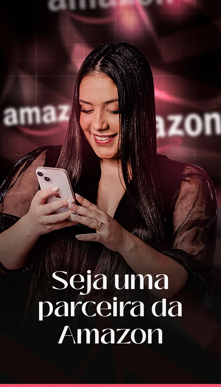 capa-05.webp