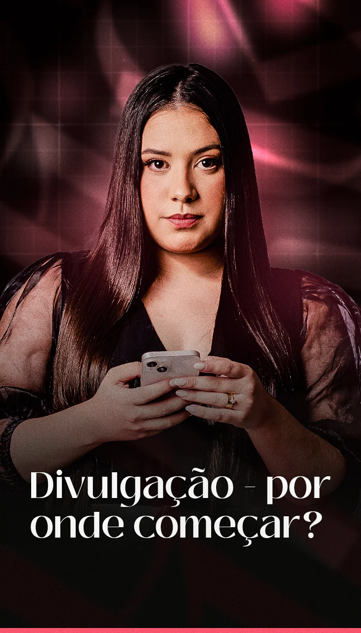 capa-06.webp