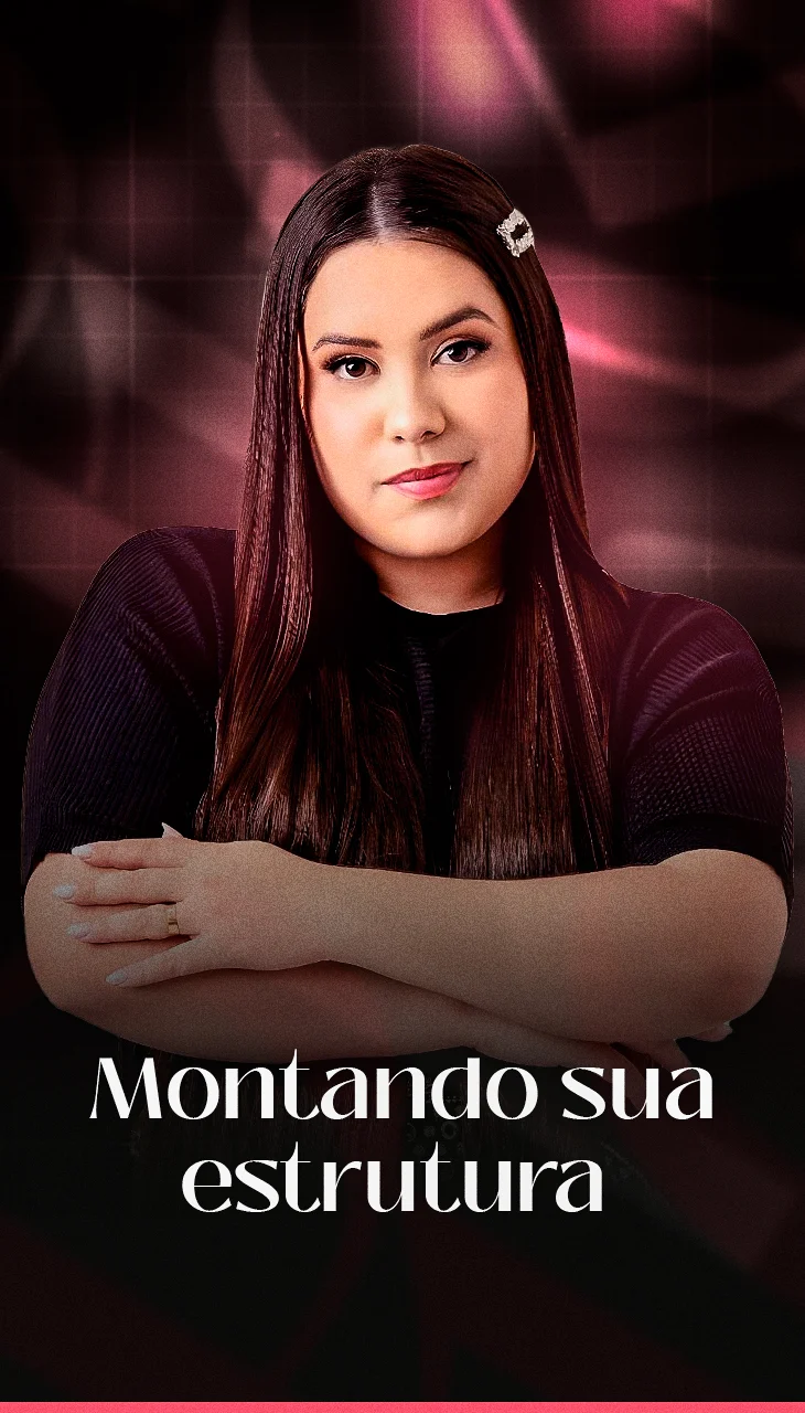 capa-07.webp