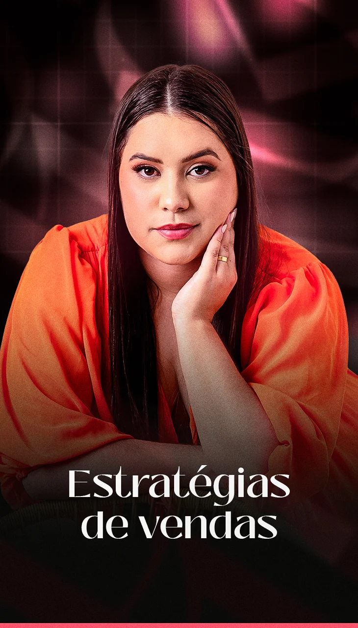 capa-08.webp