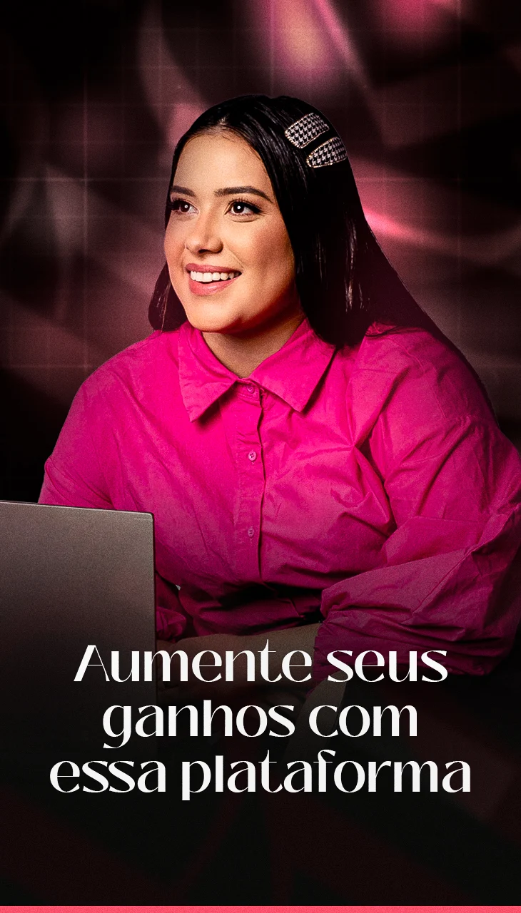 capa-09.webp