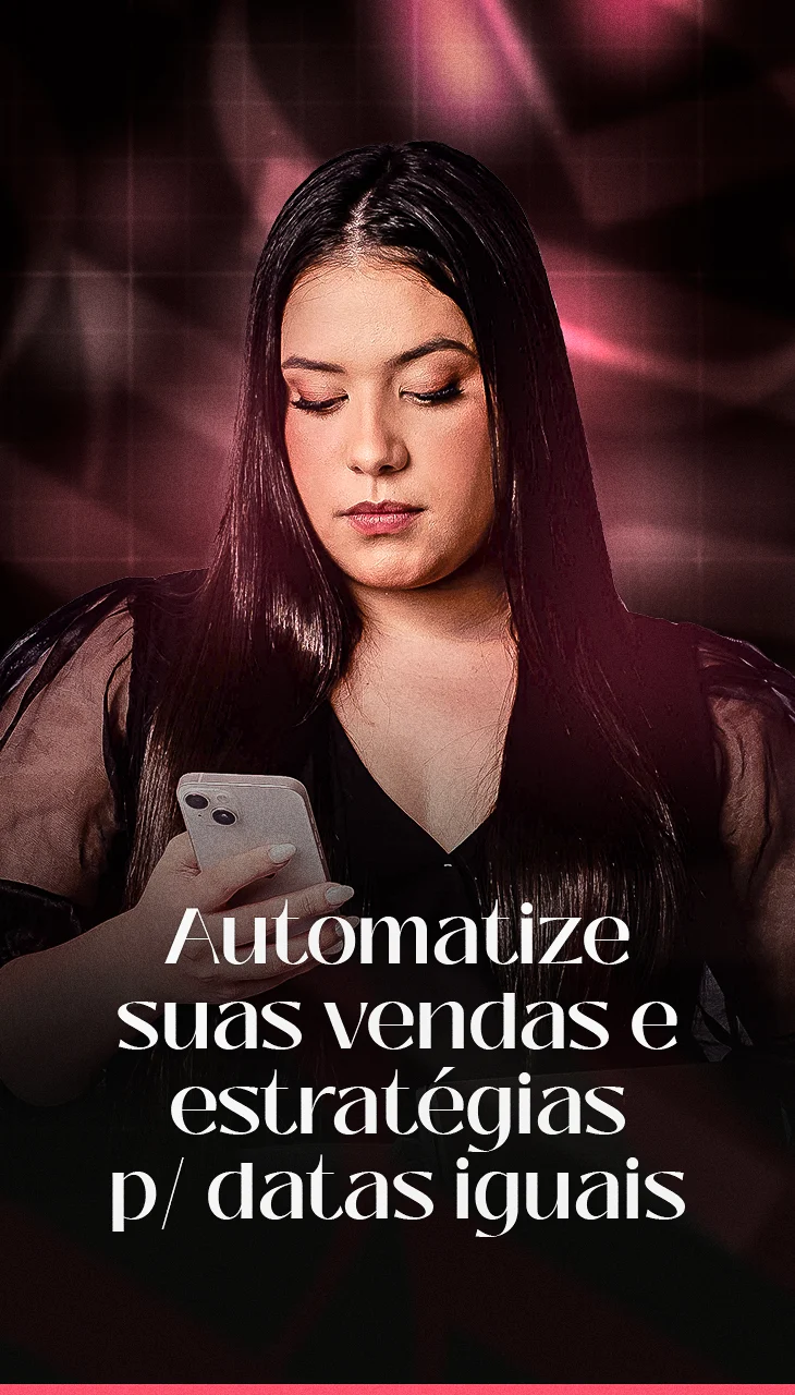 capa-10.webp
